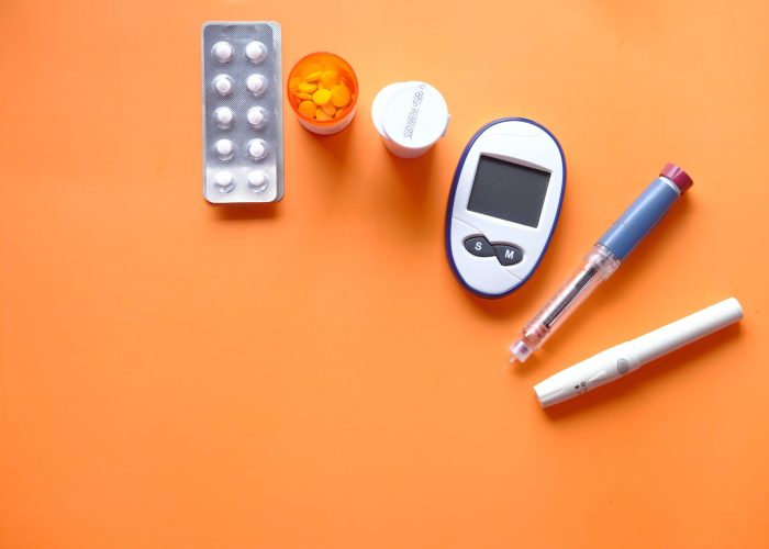 Diabetic_Care